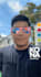 create an tiktok ar filter in effect house in 24 hours