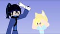 remake your character into my style
