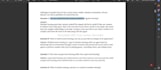 create llm chatbots finetuning rag apps