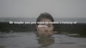 make captioned erotica for you