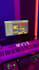 create karaoke tracks, custom songs, scores for ads and film
