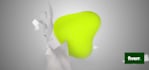 do 3d,2d and motion graphics animation