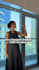 create photo for ugc content
