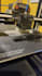 do 3d product design for 3d printing