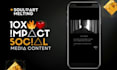 be your instagram content creator build authority