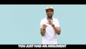 write a rap song for your loved one