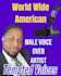 be your american voice over actor for your project