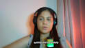 be your virtual assitant in spanish or english