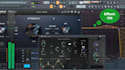 in less than 24hours, perfectly mix and master your song