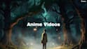create realistic ai videos and ai animation videos