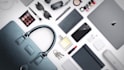 create 3d bag animation, 3d bag modeling, for commercial purpose