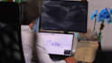 create premium 3d cad models, 2d drawings, and stress simulations