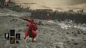 help with dark souls 3