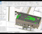 mep mechanical electrical plumbing bim modeling using revit