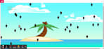 create gsap framer web animations javascript games visualisations