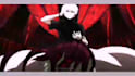 make amv for your song or any anime