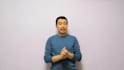 upload you video to chinese video platform