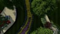 do 3d video rendering animation