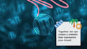 be your wordpress expert for design, development and troubleshooting