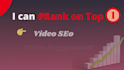 optimize your youtube channel SEO and monetization