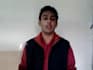 do you c / c++ programming work