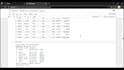 clean, organize, merge, and format excel or CSV contact database