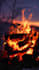 do vfx cgi animation,special effect compositing,vfx motion capture viral vfx art