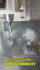 do rapid prototyping, cnc manufacturing plastic ,steel, aluminium