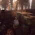 do architectural visualization in unreal engine