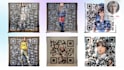 create unique qr code art with stable diffusion