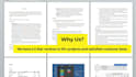 do accounting, finance, audit, and managerial project