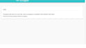 do web scraper, data miner and data analytics