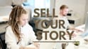 edit your marketing video