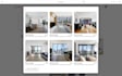 be your airbnb cohost and remote property manager for guest support