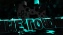 do make gaming slogan for you