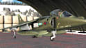 create dcs world liveries