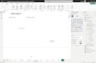 build any automated dashboard for you on power bi or excel