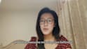 get u a personalized  chinese name with fengshui