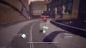 develop pro unity mobile games fast prototyping, full development  game design