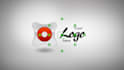 do photography logo intro
