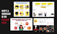 be your reliable virtual business assistant