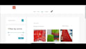 create excellent wordpress website for you