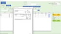 provide you inventory and pos software