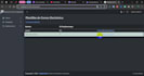 develop asp dot net mvc websites in c sharp visual studio