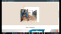 design a website either wix, wordpress or with any website hosting
