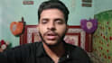 mathematics tutor for upto college