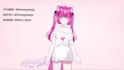 do vtuber rigging service