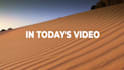 do documentary video editing articles to video editing for youtube