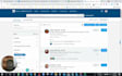 offer b2b lead generation and data entry in 24hrs