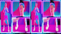 3d animation character animation 3d animation video animation 3d character